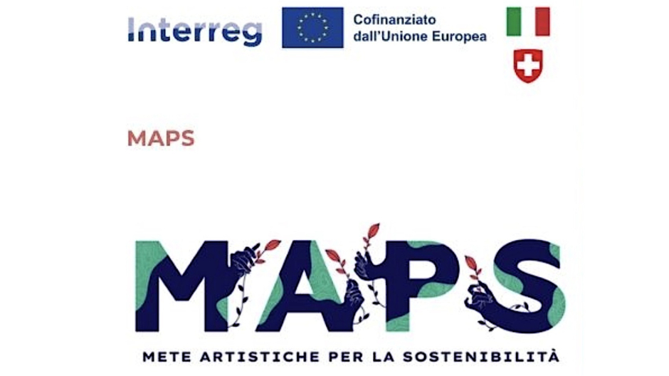 Alla BIT presentazione progetto Interreg 